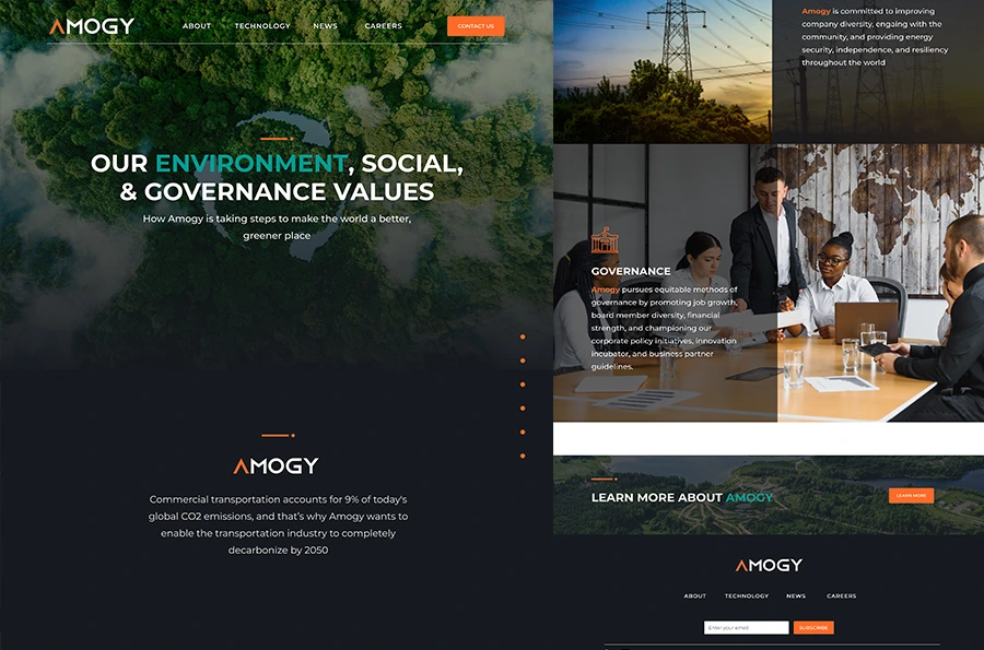 seso-portfolio-6 seso-portfolio-6